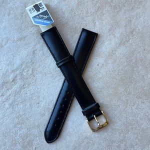 New Spidel 18mm XLong